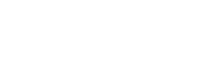 恩子库