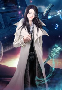 兽交集合