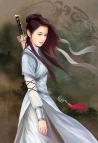 千娇百魅