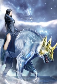 校园女神是人形马桶(重口)